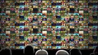 Download lagu Upin & ipin terlajak laris mp3