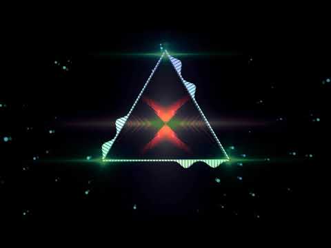 Onur Ormen, Jurgaz & R3VXS-express