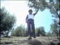 Kadhalin Deepam Ondru Official Thambiku Entha Ooru HD