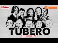 763 Tubero THE KOOLPALS FULL EPISODE
