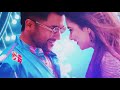 Summa Surrunu Video Song Sivakarthikeyan Suriya PriyankaMohan Sunpictures