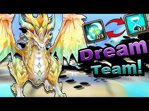 Tablo Jamire is BACK in 2025!