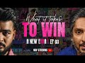 Rajasthan Royals Captaincy Announcement What It Takes To Win Episode 03 Rajasthan Royals