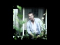 Stephen Gordon - Winter Is Slow 