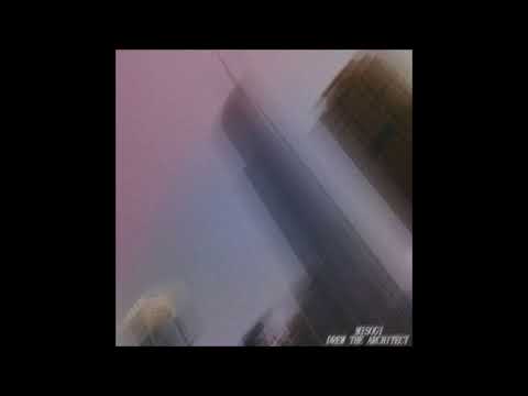 60. drew the architect - blúrr (ft. MISOGI) [02.01.2015]