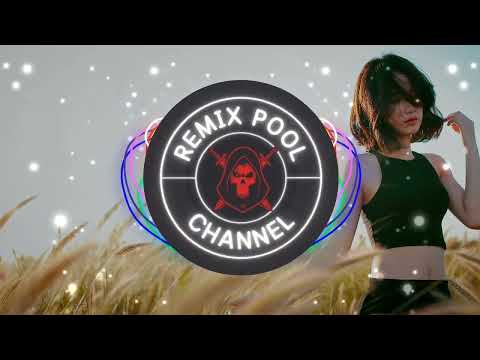 Nishino Kana I Miss You, I Miss You (Dj Milkcrown Bootleg) | 西野カナ | 会いたくて 会いたくて (remix)