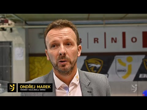 SESTŘIH 2022: Brno - Odolena Voda