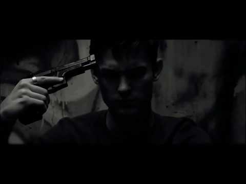 Xathrites - Hope Is A Mental Illness (Depressive Black Metal)