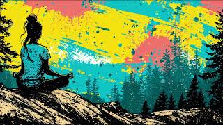 Meditation for friendships