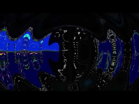 G1000 VNAV and RNAV Cessna 172S