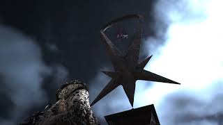 Forspoken_20250921222434