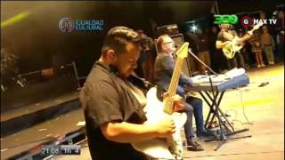 03 Marcos Witt Tecnopolis Audio RE EQ Muevete En MI