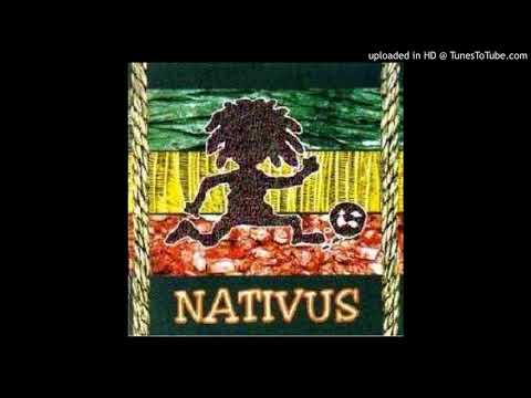 Casulo video