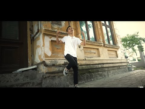 ✅️ Mario Pustiu ✅️ Mama ti-as da din tineretea mea ✅️