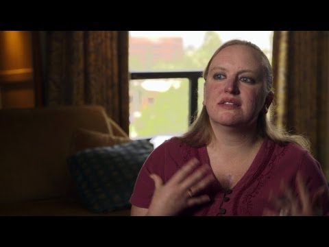 Effectively managing bipolar disorder