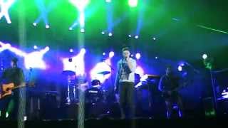 Clouseau - 88 & Ik wil je (van de Kreuners)