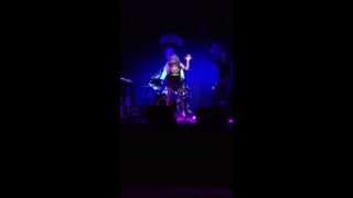 Money Whore by LeLe XO Live!