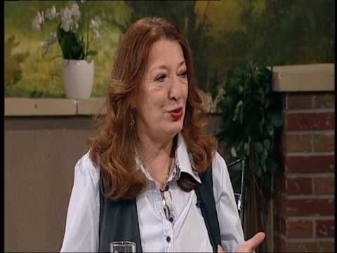 Dobro Jutro - Jovana & Srdjan - Nadezda Gace - 04.05.2017.