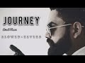 Journey SLOWED REVERB Amrit Maan Latest Punjabi Songs 2023 LofiExplore