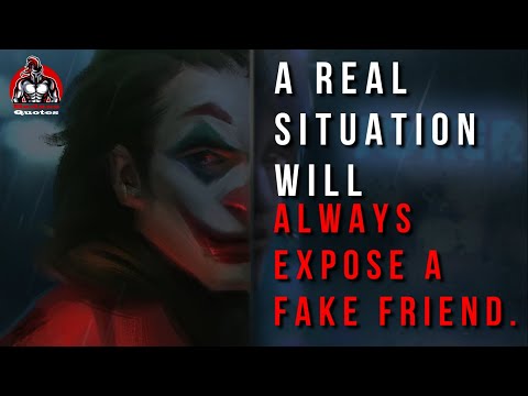 Joker's Powerful Quotes on Life | Life Changing Quotes Joker Motivation | Badass Quotes