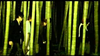 ナイトメア - NIGHTMARE / Tsuki no Hikari, Utsutsu no Yume PV