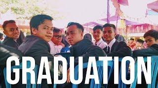 Download lagu HARI TERAKHIR DI SMAN 1 CERENTI mp3 Download lagu HARI TERAKHIR DI SMAN 1 CERENTI mp3