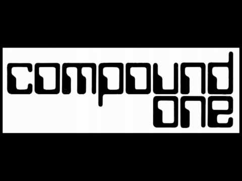 Compound One - Get Loose - Fracture & Qualifide 170 BPM Remix