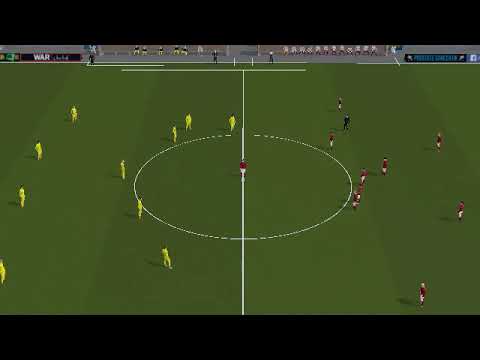 Knockbreda 3 0 Kelty Hearts   Match Highlights