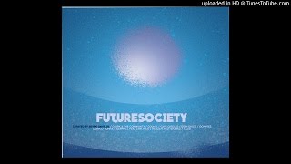 PREMIERE: Cervo - Oshala [R2UK]