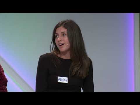 Rosquilletres 04.01.2019 | CEIPS Fundació Flors, Vila-real vs CEIPS Don José Lluch, Alboraia