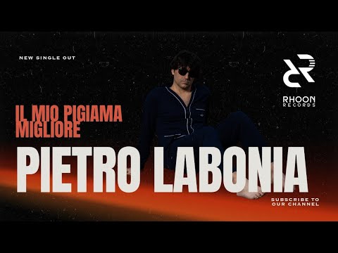 video frame placeholder