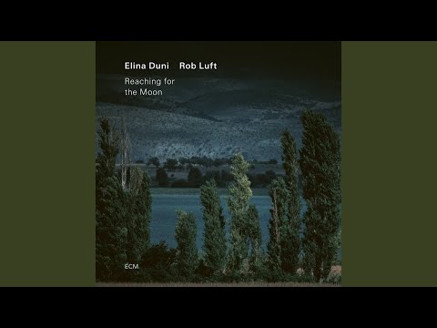 Leili Lullaby