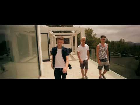 Reconnected · Time Of Our Lives (7th Heaven Video edit)