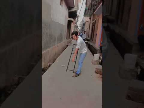 Gandhak patakas. #shorts