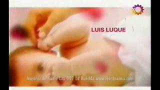 Entrada Mujeres de Nadie 2007