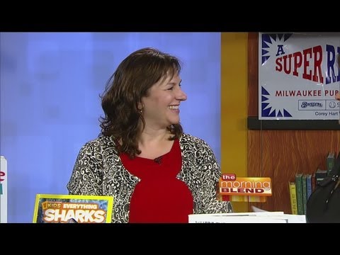 Betty Brinn Coupons 02 2022