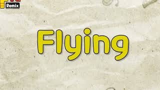 Download lagu Larva Remix(Eng.ver) | EP12 Flying mp3 Download lagu Larva Remix(Eng.ver) | EP12 Flying mp3