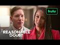 Jax Walks Away Reasonable Doubt Hulu
