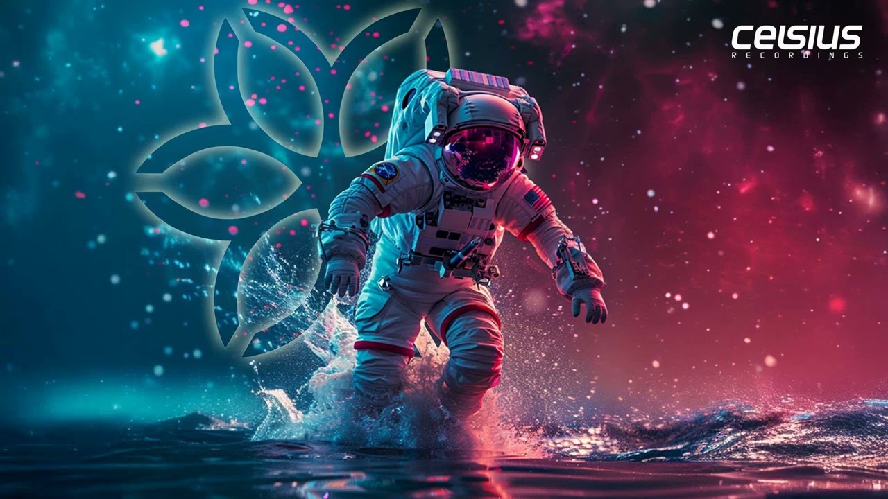 Henry & Nostre - Moonlight