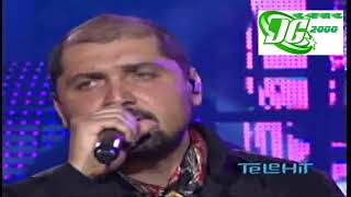 amor del bueno en vivo reyli