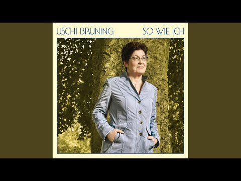 Der Sohn meiner Nachbarin