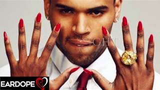 Chris Brown - Date Night *NEW SONG 2019*