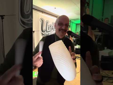 Lucky 7 Mambo - Nabori