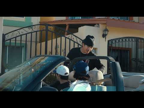 BLSS - Summer Time Ft. Jarabe Kidd , Conebeat