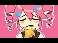 TETO S NEW VOICEBANK TEST