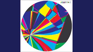 Apply (Tanlines Remix)