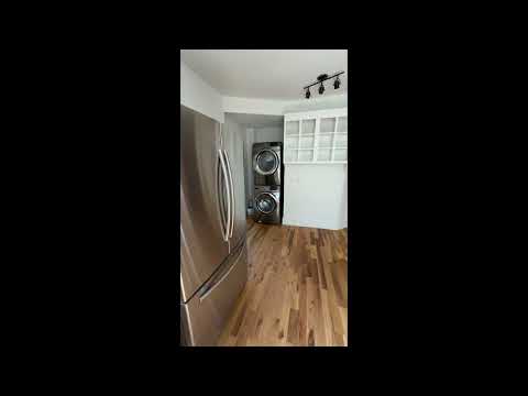 135-137 North Avenue - Video 2 of 2