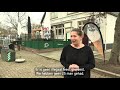 Eigenaar over sluiting café in Zoelen
