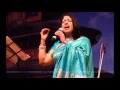 Nahi Lake Dega Chhalla Raat Ke Andhere Mein 1987 Full HD Son