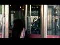 Latale girl - Go- Ara [music video] 